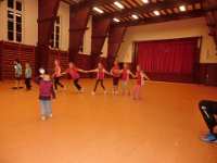 2014.01.29 - (Zeugnis)Trainingstag unserer Bambinis38